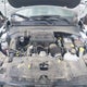 3C4NJDBN4RT122699 2024 Jeep Compass Latitude 4X4 auction photo thumbnail 10