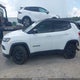 3C4NJDBN4RT122699 2024 Jeep Compass Latitude 4X4 auction photo thumbnail 14