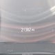 3C4NJDBN4RT122699 2024 Jeep Compass Latitude 4X4 auction photo thumbnail 15