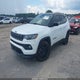 3C4NJDBN4RT122699 2024 Jeep Compass Latitude 4X4 auction photo thumbnail 2