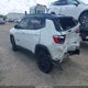 3C4NJDBN4RT122699 2024 Jeep Compass Latitude 4X4 auction photo thumbnail 3