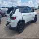 3C4NJDBN4RT122699 2024 Jeep Compass Latitude 4X4 auction photo thumbnail 4