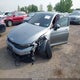 KNAG64J72S5333111 2025 Kia K5 Gt-Line auction photo thumbnail 2