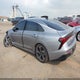 KNAG64J72S5333111 2025 Kia K5 Gt-Line auction photo thumbnail 3