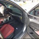 KNAG64J72S5333111 2025 Kia K5 Gt-Line auction photo thumbnail 5