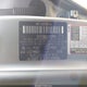 KNAG64J72S5333111 2025 Kia K5 Gt-Line auction photo thumbnail 9