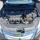 3N1AB7APXEL621052 2014 Nissan Sentra S auction photo thumbnail 10