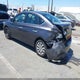 3N1AB7APXEL621052 2014 Nissan Sentra S auction photo thumbnail 3