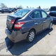 3N1AB7APXEL621052 2014 Nissan Sentra S auction photo thumbnail 4