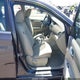 3N1AB7APXEL621052 2014 Nissan Sentra S auction photo thumbnail 5