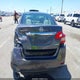 3N1AB7APXEL621052 2014 Nissan Sentra S auction photo thumbnail 6