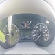 3N1AB7APXEL621052 2014 Nissan Sentra S auction photo thumbnail 7
