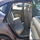 3N1AB7APXEL621052 2014 Nissan Sentra S auction photo thumbnail 8