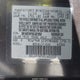 3N1AB7APXEL621052 2014 Nissan Sentra S auction photo thumbnail 9