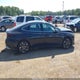 KMHL64JA3RA378018 2024 Hyundai Sonata Sel auction photo thumbnail 13