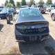 KMHL64JA3RA378018 2024 Hyundai Sonata Sel auction photo thumbnail 16