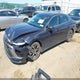 KMHL64JA3RA378018 2024 Hyundai Sonata Sel auction photo thumbnail 2