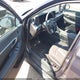 KMHL64JA3RA378018 2024 Hyundai Sonata Sel auction photo thumbnail 5