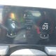 KMHL64JA3RA378018 2024 Hyundai Sonata Sel auction photo thumbnail 7