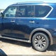 JN8AY2NC8L9615055 2020 Nissan Armada Sl 4Wd auction photo thumbnail 15