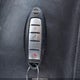 JN8AY2NC8L9615055 2020 Nissan Armada Sl 4Wd auction photo thumbnail 11