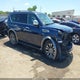 JN8AY2NC8L9615055 2020 Nissan Armada Sl 4Wd auction photo thumbnail 1