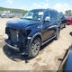 JN8AY2NC8L9615055 2020 Nissan Armada Sl 4Wd auction photo thumbnail 2