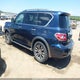 JN8AY2NC8L9615055 2020 Nissan Armada Sl 4Wd auction photo thumbnail 3