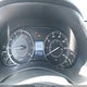JN8AY2NC8L9615055 2020 Nissan Armada Sl 4Wd auction photo thumbnail 7