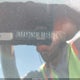 JN8AY2NC8L9615055 2020 Nissan Armada Sl 4Wd auction photo thumbnail 9