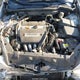JHMCM56436C006745 2006 Honda Accord 2.4 Lx auction photo thumbnail 10