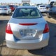 JHMCM56436C006745 2006 Honda Accord 2.4 Lx auction photo thumbnail 16