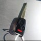 JHMCM56436C006745 2006 Honda Accord 2.4 Lx auction photo thumbnail 11