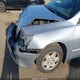 JHMCM56436C006745 2006 Honda Accord 2.4 Lx auction photo thumbnail 17