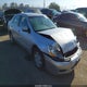 JHMCM56436C006745 2006 Honda Accord 2.4 Lx auction photo thumbnail 1