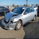 JHMCM56436C006745 2006 Honda Accord 2.4 Lx auction photo thumbnail 2