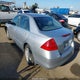 JHMCM56436C006745 2006 Honda Accord 2.4 Lx auction photo thumbnail 3