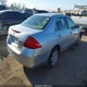 JHMCM56436C006745 2006 Honda Accord 2.4 Lx auction photo thumbnail 4