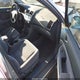 JHMCM56436C006745 2006 Honda Accord 2.4 Lx auction photo thumbnail 5