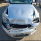 JHMCM56436C006745 2006 Honda Accord 2.4 Lx auction photo thumbnail 6