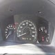 JHMCM56436C006745 2006 Honda Accord 2.4 Lx auction photo thumbnail 7