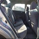 JHMCM56436C006745 2006 Honda Accord 2.4 Lx auction photo thumbnail 8