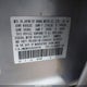 JHMCM56436C006745 2006 Honda Accord 2.4 Lx auction photo thumbnail 9