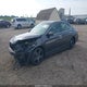 1HGCR2F5XGA151550 2016 Honda Accord Sport auction photo thumbnail 2