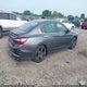 1HGCR2F5XGA151550 2016 Honda Accord Sport auction photo thumbnail 4