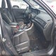 1HGCR2F5XGA151550 2016 Honda Accord Sport auction photo thumbnail 5