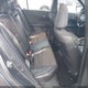 1HGCR2F5XGA151550 2016 Honda Accord Sport auction photo thumbnail 8