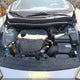 KMHCT4AEXFU923122 2015 Hyundai Accent Gls auction photo thumbnail 10