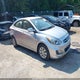 KMHCT4AEXFU923122 2015 Hyundai Accent Gls auction photo thumbnail 1