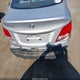 KMHCT4AEXFU923122 2015 Hyundai Accent Gls auction photo thumbnail 6